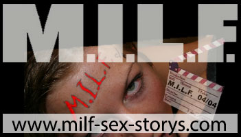 Milfsex Storys und Geschichten mit exklusiven Germanyvideos und Bildern